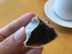 -鼎泰丰(嘉年华•海信广场VILLAGE店)