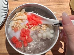 -太二酸菜鱼(浦东正大广场店)