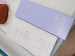 -武汉五洲整形外科医院