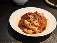 -金陵家宴·金陵春·南京菜(夫子庙店)