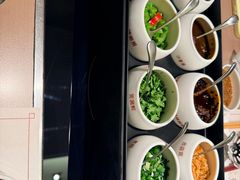-協成海鮮火鍋(老店)