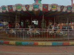 android_upload_pic-山西乌金山旅游区