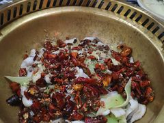 -小胖墩炝锅鱼(天钥桥路店)