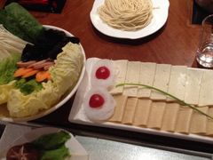 -重庆小天鹅(英雄山路店)