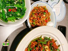 -兰湘子·湘菜小炒(天水兰天城市广场店)