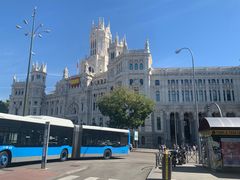 -阿方索十二世纪念碑