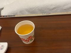 -家富足道养生馆(科技园店)