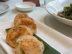 -双合园·海鲜水饺青岛菜(万佳广场店)