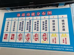 -七宝中学游泳馆