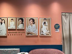 -海马体照相馆(龙湖杭州金沙天街店)