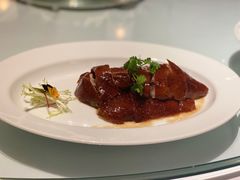 -宝丽轩中餐厅BAOLIXUAN