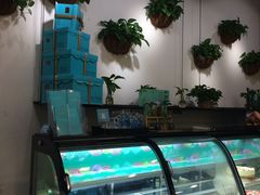 -罗莎蛋糕Rosa bread(印象汇店)