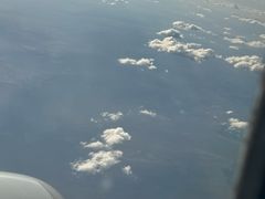 -乌鲁木齐天山国际机场-T3航站楼