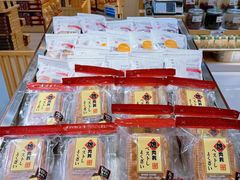 -钜记手信(大三巴街店)