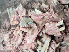 羊排-李柱·柘城垛子羊肉旗舰店(通泰路店)