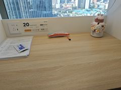 -天津国贸购物中心