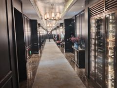 -RIVIERA 松鹤楼(外滩店)