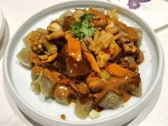 -鹏欣水游城