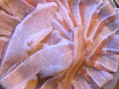 -符淼淼火锅(宽窄巷子店)