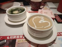 -杯子红牛排(创意产业园店)