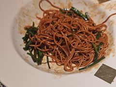 -桂满陇(虹桥天地店)