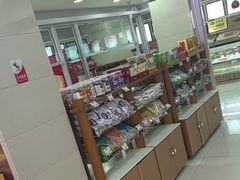 -桂顺斋(西花市店)