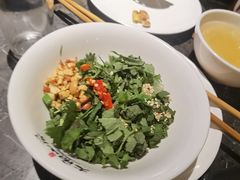 -大鱼山房鱼头火锅(老字号品质店)