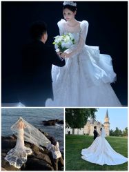 -北遇映画PHOTO GRAPHY STUDIO