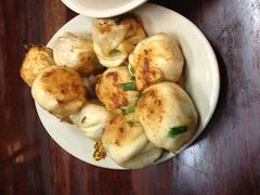 -丁莲芳(红旗路店)