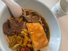 -水之梦(黄浦店)