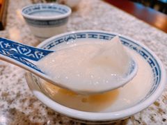 民国美龄粥-南京大牌档(龙湖长楹天街店)