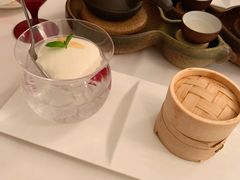 -福玺荟(外滩罗斯福店)