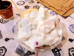 -艺冉时光(田子坊店)