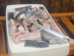 -渔乐里(智荟城店)