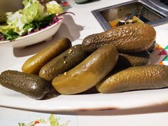 -千纸鹤嫩汁烤肉(学府店)