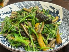 -小实惠嘉(威海路店)