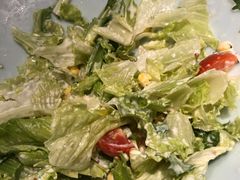 -大同江朝鲜菜•长春地标美食(绿园吾悦广场店)