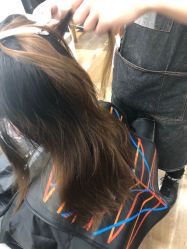 -YESIDO椰岛造型