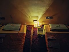 -SABAI THAI SPA泰式按摩体验馆(北城天街店)