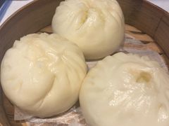 -新花城蟹粉馆(乌鲁木齐店)