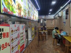 -味然香(海珠中店)