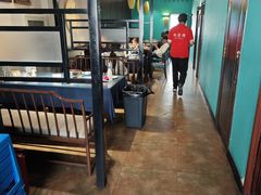 -赵家馆(燕山大街店)