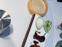 -一品江南韵·淮扬菜