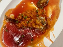 -望乡楼上海菜(陆家浜路店)