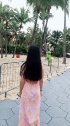 -17.壹柒·美学高定空间