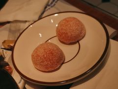 -太子浓心招牌炸酱小锅米线(探十里店)