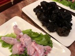 -吴铭怀旧火锅