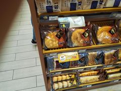 -全家便利店(槐树巷店)