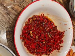 -湘村小灶·地道长沙菜·本地人优选(万家丽路店)