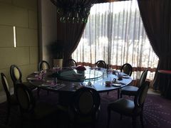 -协成海鲜火锅(情侣路店)